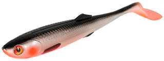 Mikado Sicario 10,5cm 5ks - RO