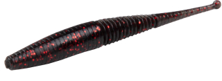 Mikado M-Craft Wiggli Worm 10cm - MF