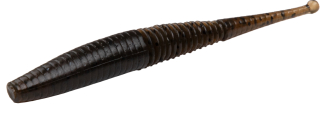 Mikado M-Craft Wiggli Worm 10cm - BC