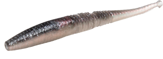 Mikado M-Craft Wiggli Worm 10cm - MP