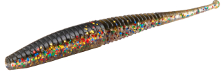 Mikado M-Craft Wiggli Worm 10cm - MB
