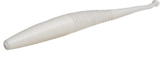 Mikado M-Craft Wiggli Worm 10cm - W
