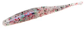 Mikado M-Craft Wiggli Worm 10cm - SH