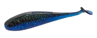 Mikado M-Craft Baby Shad 5cm 8ks - BB