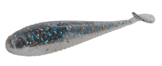 Mikado M-Craft Baby Shad 5cm 8ks - BG