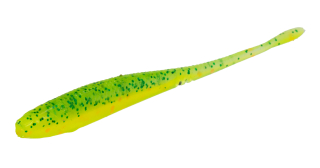 Mikado M-Craft Mortal Tail 10cm 8ks - HT