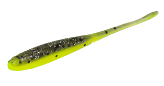 Mikado M-Craft Mortal Tail 10cm 8ks - LE