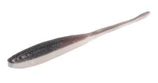 Mikado M-Craft Mortal Tail 10cm 8ks - MP