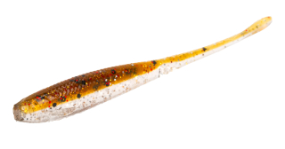 Mikado M-Craft Mortal Tail 10cm 8ks - MB
