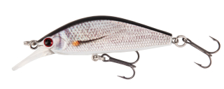 Mikado Wobler Mambo S 4cm 4,8g - SM