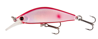 Mikado Wobler Mambo S 4cm 4,8g - PB