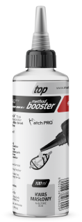 MatchPro Method Booster - N-Butyric