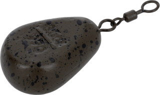 Mikado Flat Pear 57g 1ks