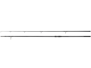 Shimano Tribal TX-B Spod 3,66m 5lb 2Díly