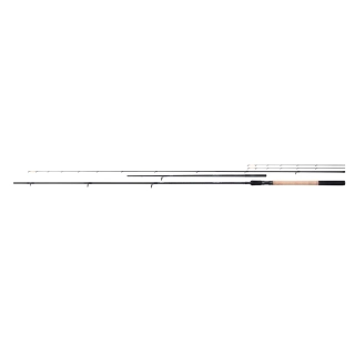 Shimano Aero X3 Precision Feeder 2,74-3,35m 50g