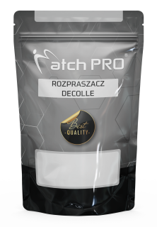 MatchPro Přípravek na rozdělaní patentky 1000ml