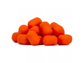 Sportcarp plovoucí nástrahy Carp Candies 15 mm 100 ml - Chilli Fruit