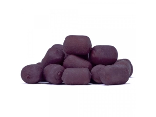 Sportcarp plovoucí nástrahy Carp Candies 15 mm 100 ml - Halibut