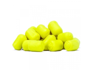 Sportcarp plovoucí nástrahy Carp Candies 15 mm 100 ml - Pineapple Squid