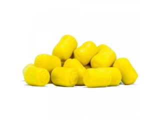 Sportcarp plovoucí nástrahy Carp Candies 15 mm 100 ml - Sweet Banana