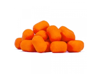 Sportcarp plovoucí nástrahy Carp Candies 15 mm 100 ml - Spicy Squid
