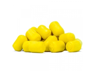 Sportcarp plovoucí nástrahy Carp Candies 15 mm 100 ml - Sweet Corn