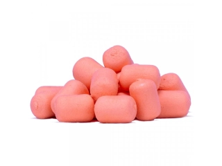 Sportcarp plovoucí nástrahy Carp Candies 15 mm 100 ml - Fruity Crab