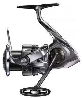 Shimano Naviják Twin Power FE 4000M