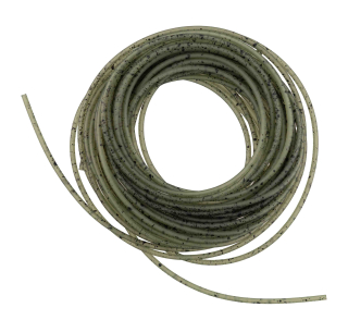 Mikado Hadička 3m - Camo Zelená