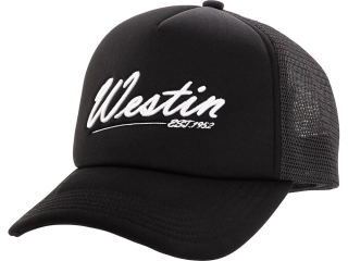 Westin Kšiltovka Super Duty Trucker Cap