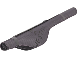 Westin Pouzdro Na Pruty W4 Rod Case Titanium Black 117cm