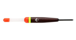 Splávek Mikado 047 3g