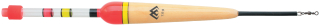 Splávek Mikado 002 3g