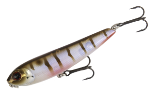 Mikado Wobler MFT Dog F 7,5cm 8g - OP