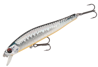 Mikado Wobler Jive SP 15cm 47g - HB