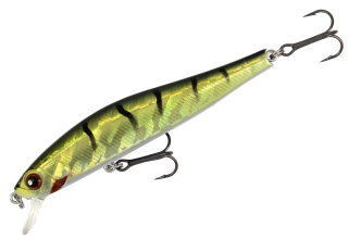Mikado Wobler Jive SP 5,6cm 3,4g - GP