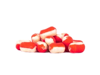 Sportcarp plovoucí nástrahy Carp Candies 15 mm 100 ml - Adrenalin