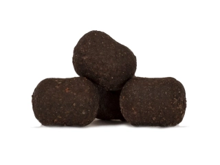 Sportcarp Hookbait Nuggets 24 mm 300 ml - Adrenalin