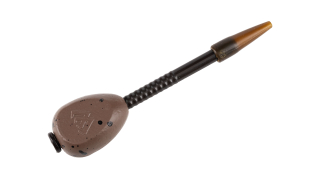 Mikado Feeder Bomb Q.M.F. 30g 1ks