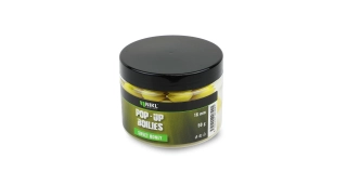 Nikl Plovoucí boilies Sweet Honey 50g 16mm