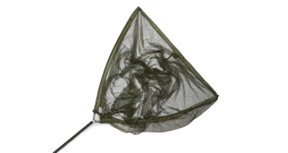 Trakker Podběrák Sanctuary T3 Landing Net