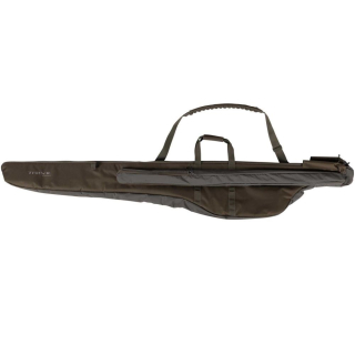 Shimano Pouzdro Na Pruty Tribal Carp 3 Rod Holdall 12ft