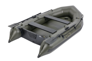 Mivardi Člun M-Boat 280AWB MK2