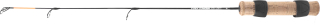 Mikado Trython Ice Light 55cm