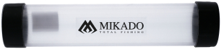 Mikado Tubus