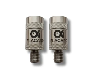 Flacarp Magnetická rychlospojka Mags 2ks
