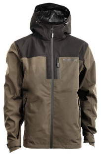 Prologic Bunda Signature Waterproof Jacket Vel. L