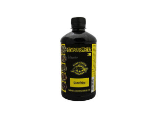 CSV Booster IN Liquid 500ml - Slunečnice