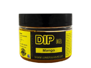 CSV IQ Dip 60ml - Mango