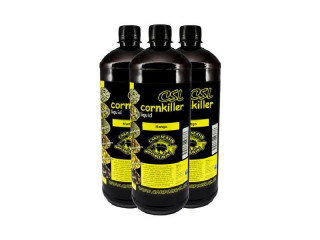 CSV CSL Cornkiller Liquid 1l - Mango